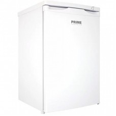 Морозильна камера PRIME Technics FS801M Морозильна камера PRIME Technics FS801M