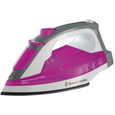 Праска Russell Hobbs 23591-56 Light & Easy Pro Праска Russell Hobbs 23591-56 Light & Easy Pro