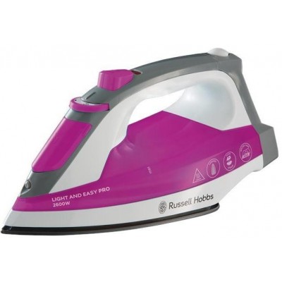 Праска Russell Hobbs 23591-56 Light &amp; Easy Pro