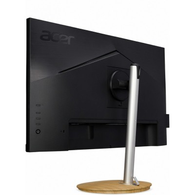 Монітор Acer 27&quot; ConceptD CP1271Vbmiiprzx, HDMI, IPS, Pivot, 1920x1080, 165Hz, 1ms