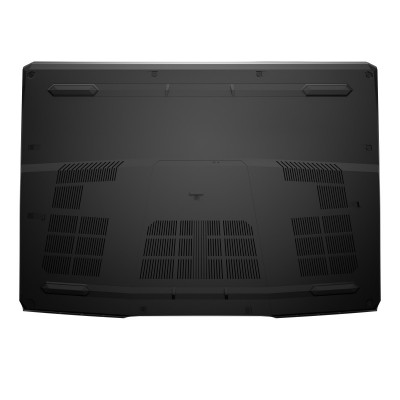 Ноутбук MSI Vector 17.3&quot; QHD+, Intel i9-13900H, 32GB, F2TB, NVD4070-8, DOS, чорний