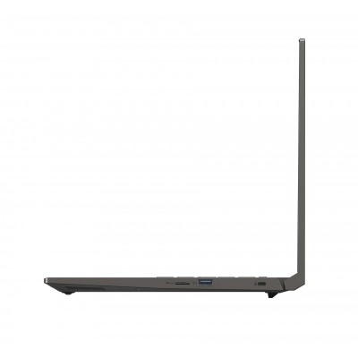 Ноутбук Acer Swift X SFX14-71G 14.5&quot; 2.8K OLED, Intel i7-13700H, 16GB, F1TB, NVD4050-6, Lin, сірий