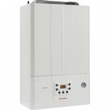 Котел газовий конденсаційний Immergas Victrix Tera 28 1, конденсаційний, двоконтурний, 24/28кВт Котел газовий конденсаційний Immergas Victrix Tera 28 1, конденсаційний, двоконтурний, 24/28кВт