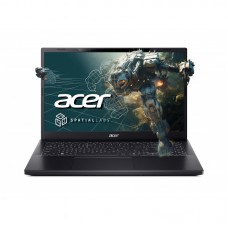 Ноутбук Acer Aspire 3D A3D15-71G 15.6" UHD IPS, Intel i5-13420H, 16GB, F1TB, NVD2050-4, Win11, чорний Ноутбук Acer Aspire 3D A3D15-71G 15.6" UHD IPS, Intel i5-13420H, 16GB, F1TB, NVD2050-4, Win11, чорний