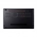 Ноутбук Acer Aspire 3D A3D15-71G 15.6&quot; UHD IPS, Intel i5-13420H, 16GB, F1TB, NVD2050-4, Win11, чорний