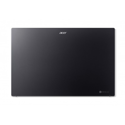 Ноутбук Acer Aspire 3D A3D15-71G 15.6&quot; UHD IPS, Intel i5-13420H, 16GB, F1TB, NVD2050-4, Win11, чорний