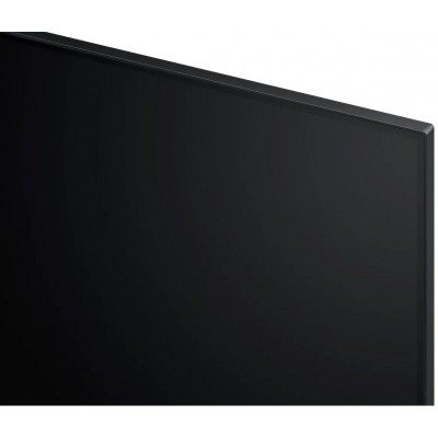 Монітор Samsung 32&quot;S32DM702 HDMI, USB, Bluetooth, VA, 3840x2160, 4ms