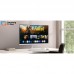 Монітор Samsung 32" S32FM703 2xHDMI, USB, Bluetooth, MM, VA, 3840x2160, 4ms