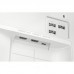 Монітор Samsung 32" S32FM703 2xHDMI, USB, Bluetooth, MM, VA, 3840x2160, 4ms