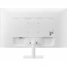 Монітор Samsung 32" S32FM703 2xHDMI, USB, Bluetooth, MM, VA, 3840x2160, 4ms