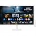 Монітор Samsung 32" S32FM703 2xHDMI, USB, Bluetooth, MM, VA, 3840x2160, 4ms