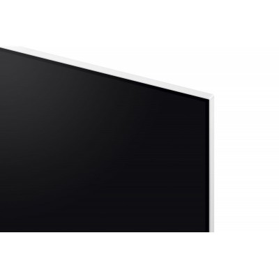 Монітор Samsung 32" S32FM703 2xHDMI, USB, Bluetooth, MM, VA, 3840x2160, 4ms