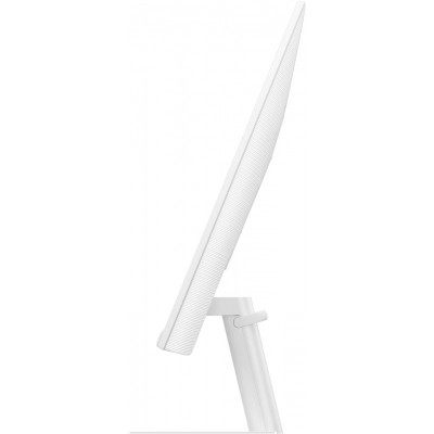 Монітор Samsung 32" S32FM703 2xHDMI, USB, Bluetooth, MM, VA, 3840x2160, 4ms