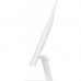 Монітор Samsung 32" S32FM703 2xHDMI, USB, Bluetooth, MM, VA, 3840x2160, 4ms