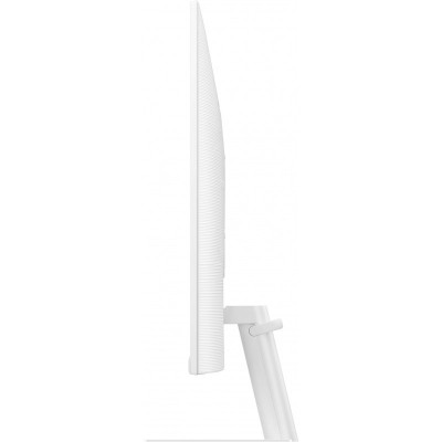 Монітор Samsung 32" S32FM703 2xHDMI, USB, Bluetooth, MM, VA, 3840x2160, 4ms