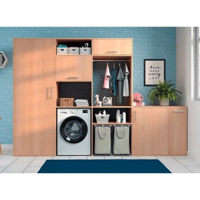 Пральна машина Indesit фронтальна, 8кг, 1200, A+++, 54.6см, дисплей, пара, інвертор, люк чорний, білий