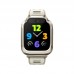 Дитячий годинник-телефон Mibro S1, 1.68", 360x390, GPS, 8MP+5MP, 900мА·год, 2АТM, пісочно-золотий Дитячий годинник-телефон Mibro S1, 1.68", 360x390, GPS, 8MP+5MP, 900мА·год, 2АТM, пісочно-золотий