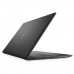 Ноутбук Dell Inspiron 3582 (I3582P54H10DIL-BK)