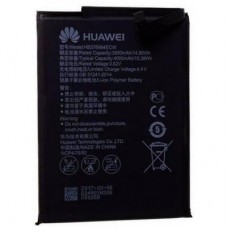 Акумуляторна батарея для телефону Huawei for Honor 8 Pro (HB376994ECW / 69560) Акумуляторна батарея для телефону Huawei for Honor 8 Pro (HB376994ECW / 69560)