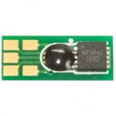 Чіп для картриджа Canon 046H (6.3) Black BASF (CH-046HBK) Чіп для картриджа Canon 046H (6.3) Black BASF (CH-046HBK)