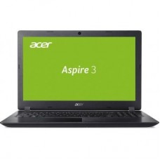 Ноутбук Acer Aspire 3 A315-53 (NX.H38EU.024)
