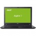 Ноутбук Acer Aspire 3 A315-53 (NX.H38EU.024)