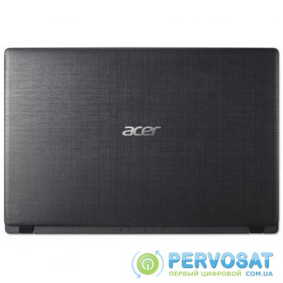 Ноутбук Acer Aspire 3 A315-53 (NX.H38EU.024)
