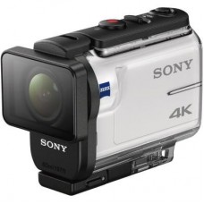 Екшн-камера SONY FDR- X3000 (FDRX3000.E35) Екшн-камера SONY FDR- X3000 (FDRX3000.E35)