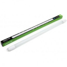 Лампочка Vinga VL-T8G13-06-94L Лампочка Vinga VL-T8G13-06-94L