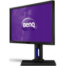 Монітор BENQ BL2420PT Монітор BENQ BL2420PT