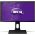 Монитор BENQ BL2420PT