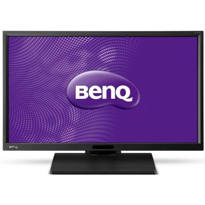 Монитор BENQ BL2420PT