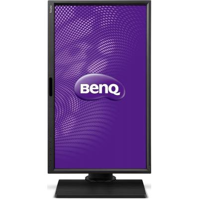 Монитор BENQ BL2420PT