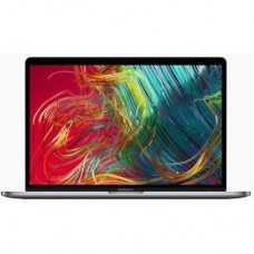 Ноутбук Apple MacBook Pro TB A2159 (Z0W5000EN) Ноутбук Apple MacBook Pro TB A2159 (Z0W5000EN)