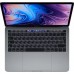 Ноутбук Apple MacBook Pro TB A2159 (Z0W5000EN)
