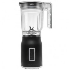 Блендер Gorenje B 800 ORAB (B800ORAB) Блендер Gorenje B 800 ORAB (B800ORAB)