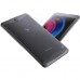 Планшет Pixus Touch 7 3G (HD) 1/16GB Metal, Black