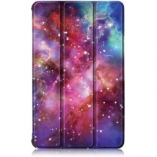 Чохол до планшета BeCover Smart Case Lenovo Tab M8 TB-8505 Space (705028) Чохол до планшета BeCover Smart Case Lenovo Tab M8 TB-8505 Space (705028)
