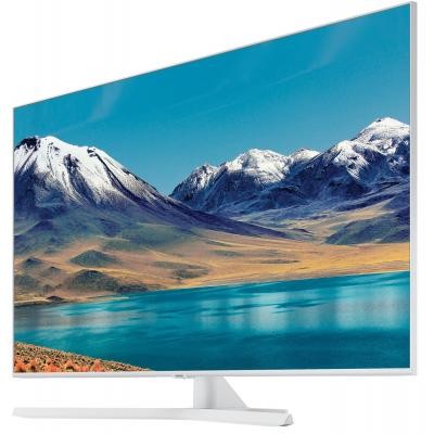 Телевизор Samsung UE50TU8510UXUA