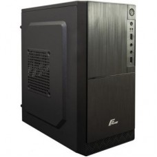 Корпус Frime FC-050B-FPO400-8C