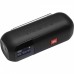 Акустическая система JBL Tuner 2 FM Black (JBLTUNER2BLK)