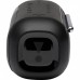 Акустическая система JBL Tuner 2 FM Black (JBLTUNER2BLK)