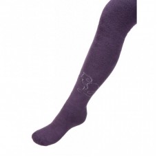 Колготки UCS SOCKS махрові (M1C0301-2014-13G-violet) Колготки UCS SOCKS махрові (M1C0301-2014-13G-violet)