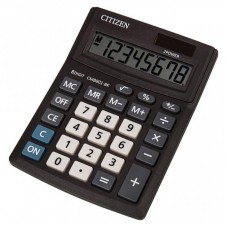 Калькулятор Citizen CMB801-BK Калькулятор Citizen CMB801-BK