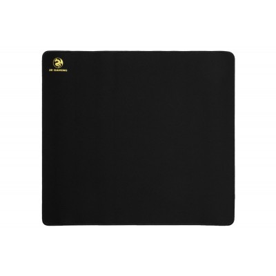 2E Gaming Mouse Pad Speed[L Black]