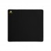 2E Gaming Mouse Pad Speed[L Black]