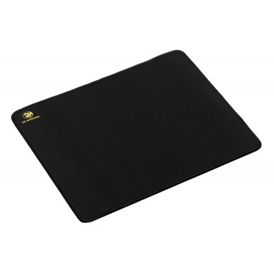 2E Gaming Mouse Pad Speed[L Black]