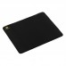 2E Gaming Mouse Pad Speed[L Black]