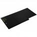 2E Gaming Mouse Pad Speed[L Black]