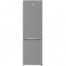 Холодильник BEKO CNA295K20XP